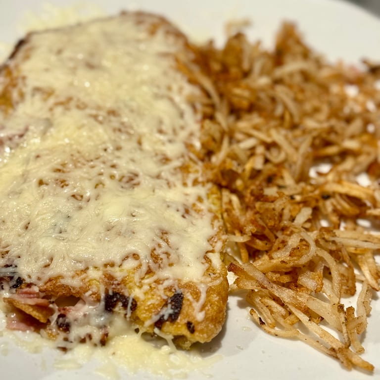 Omelette Varieties You’ll Love