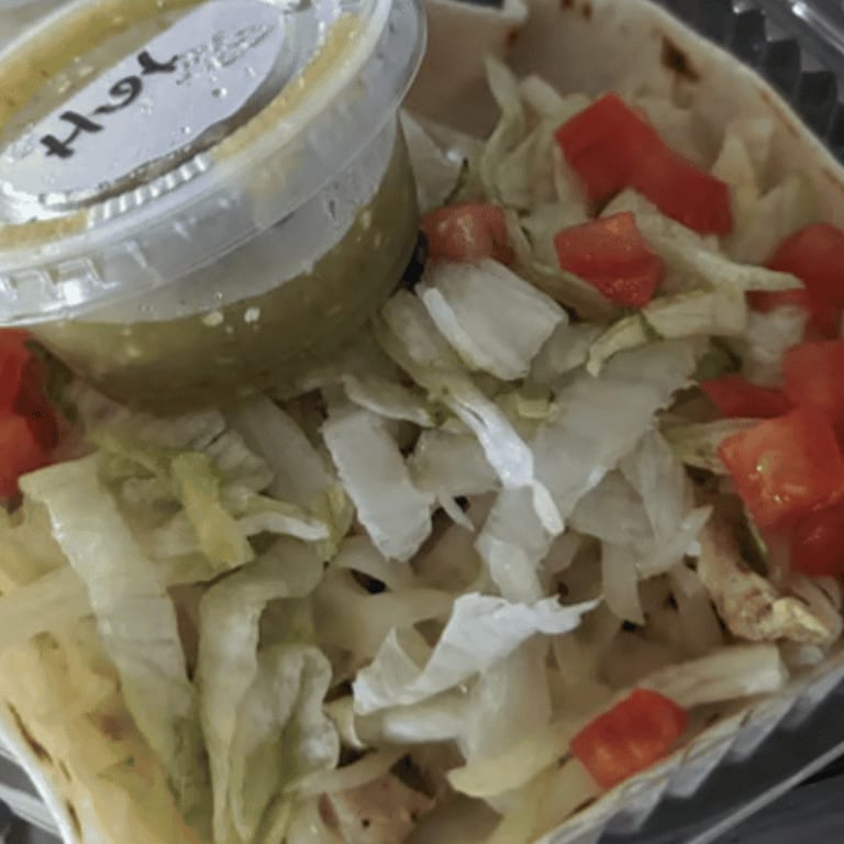 Carnitas That Melt in Your Mouth